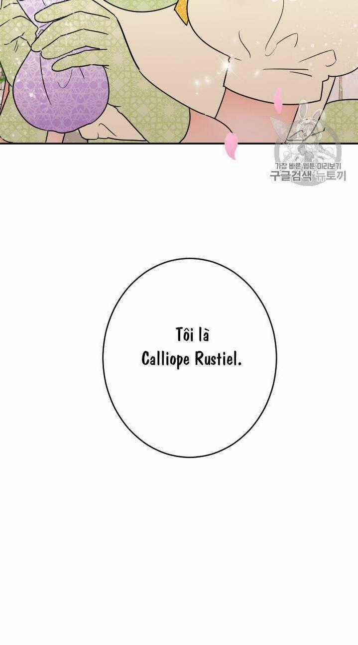 Tiểu Thư Bé Bỏng Đáng Yêu! 84 trang 2