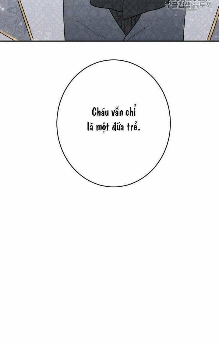 Tiểu Thư Bé Bỏng Đáng Yêu! 84 trang 39