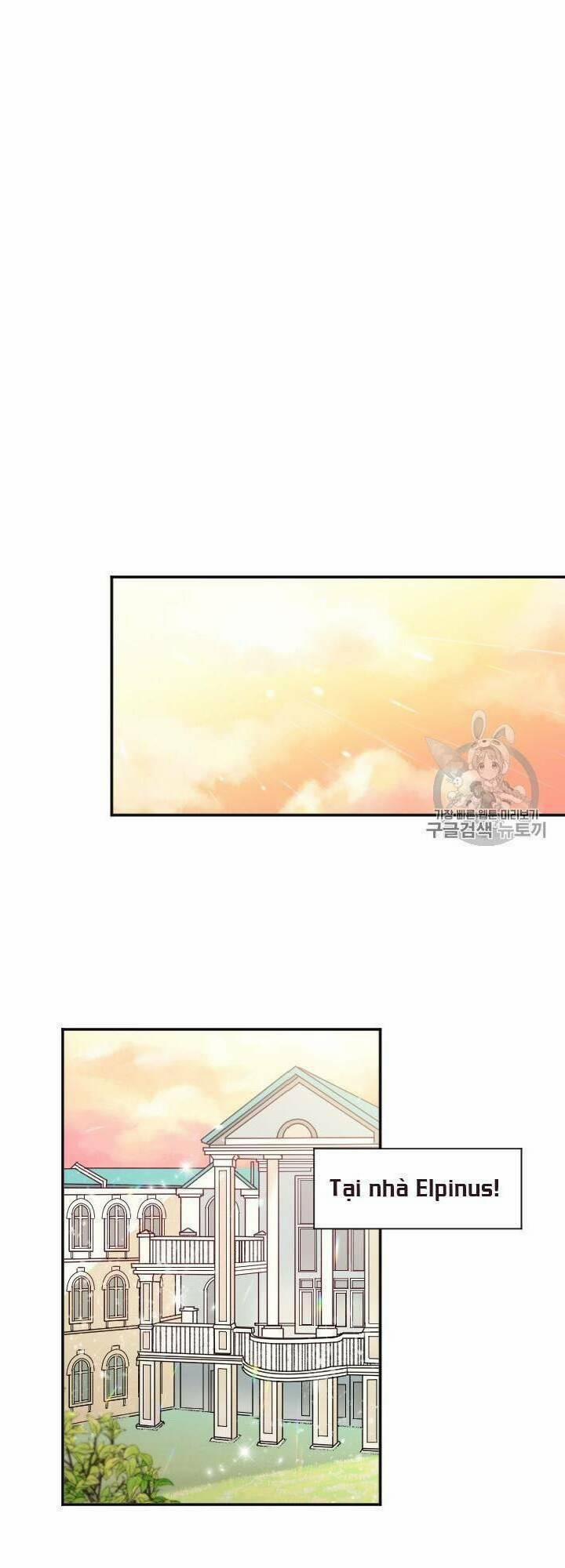 Tiểu Thư Bé Bỏng Đáng Yêu! 85 trang 29