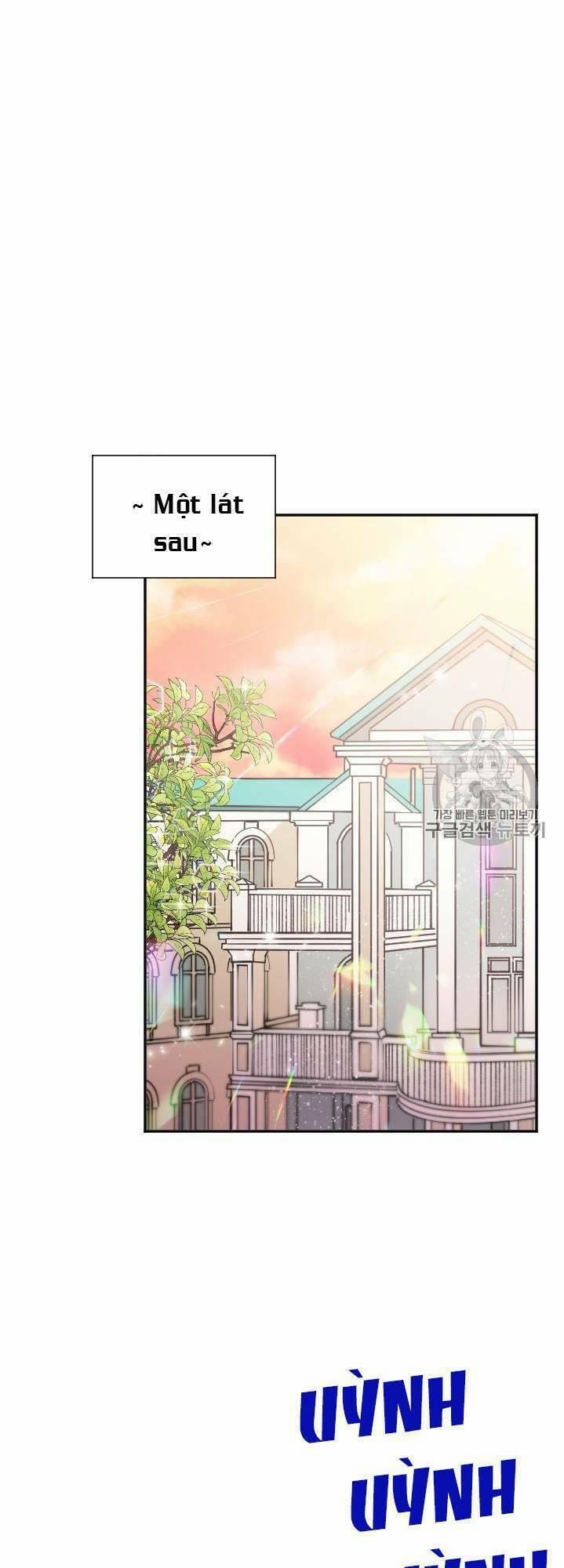 Tiểu Thư Bé Bỏng Đáng Yêu! 85 trang 33