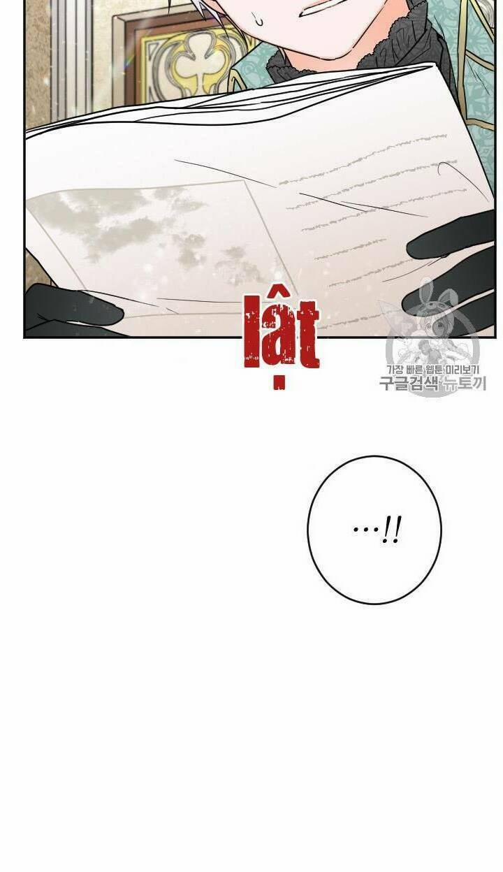 Tiểu Thư Bé Bỏng Đáng Yêu! 85 trang 44