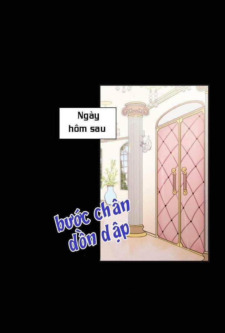 Tiểu Thư Bé Bỏng Đáng Yêu! 85 trang 8