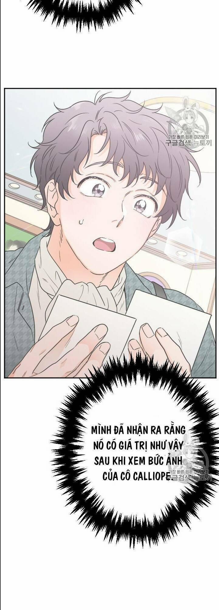 Tiểu Thư Bé Bỏng Đáng Yêu! 86 trang 35