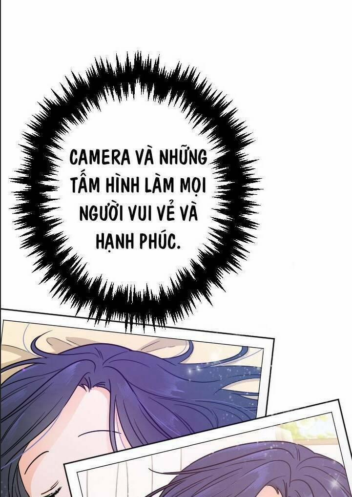 Tiểu Thư Bé Bỏng Đáng Yêu! 86 trang 36