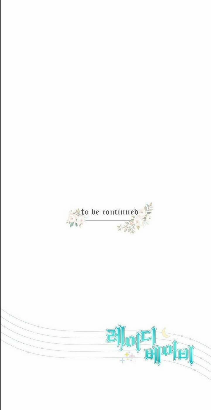 Tiểu Thư Bé Bỏng Đáng Yêu! 86 trang 41