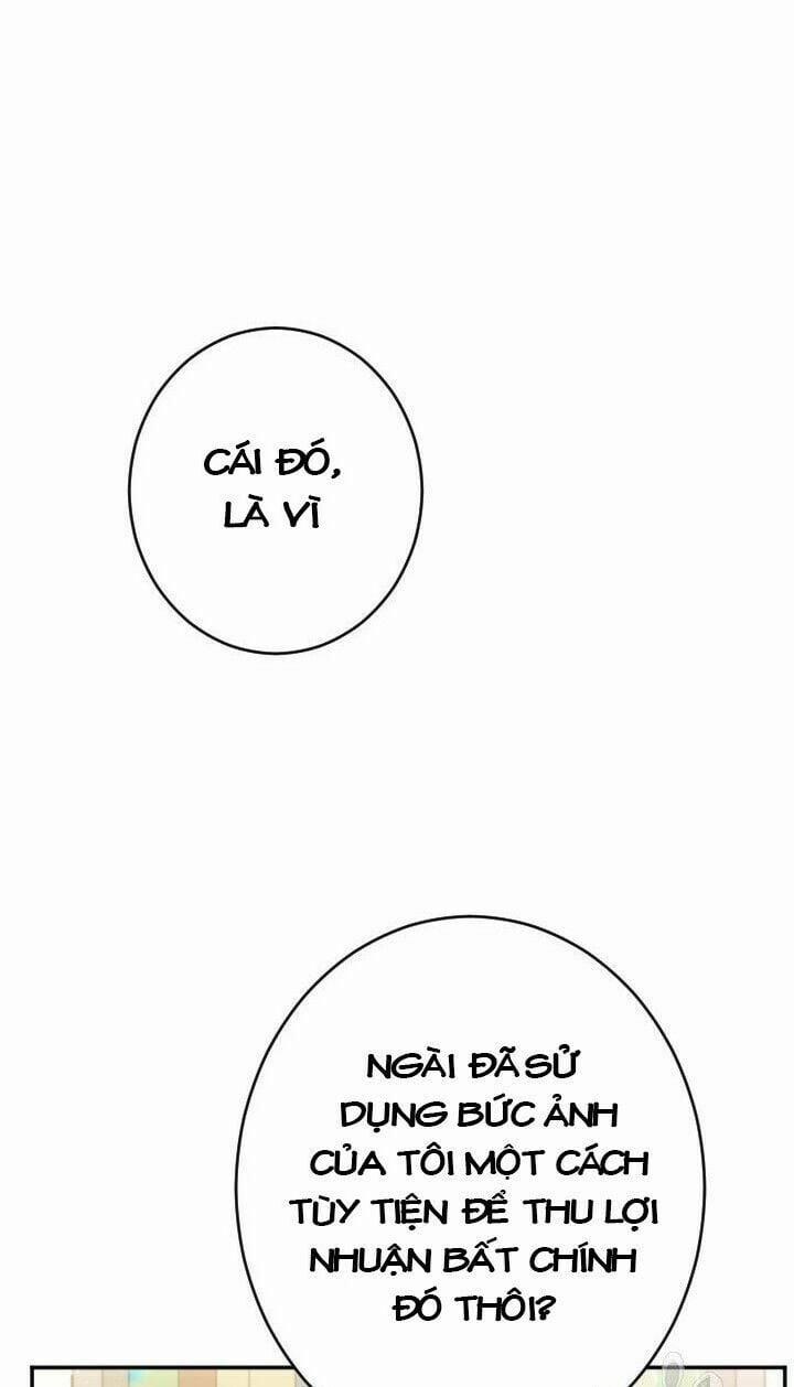 Tiểu Thư Bé Bỏng Đáng Yêu! 87 trang 2