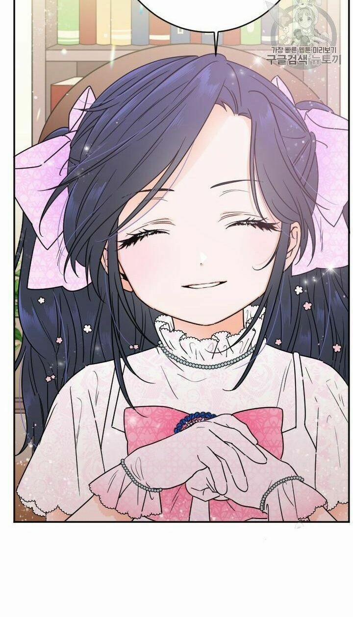 Tiểu Thư Bé Bỏng Đáng Yêu! 87 trang 3