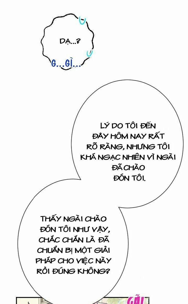 Tiểu Thư Bé Bỏng Đáng Yêu! 87 trang 4