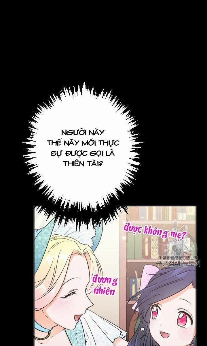 Tiểu Thư Bé Bỏng Đáng Yêu! 87 trang 41