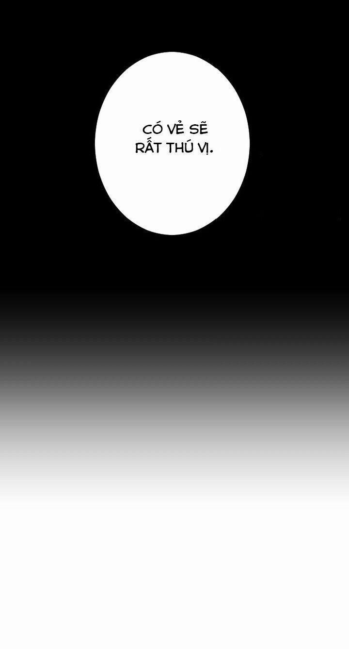 Tiểu Thư Bé Bỏng Đáng Yêu! 88 trang 2