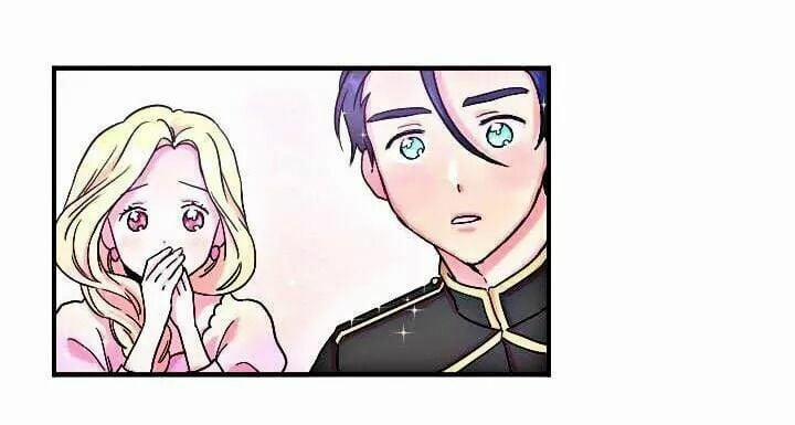 Tiểu Thư Bé Bỏng Đáng Yêu! 9.5 trang 15