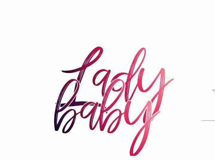 Tiểu Thư Bé Bỏng Đáng Yêu! 9 trang 1