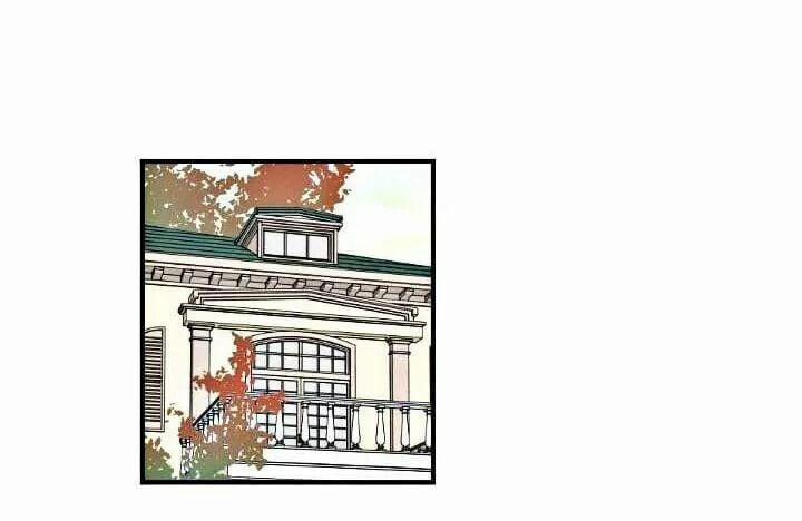 Tiểu Thư Bé Bỏng Đáng Yêu! 9 trang 10