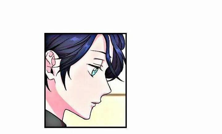 Tiểu Thư Bé Bỏng Đáng Yêu! 9 trang 3