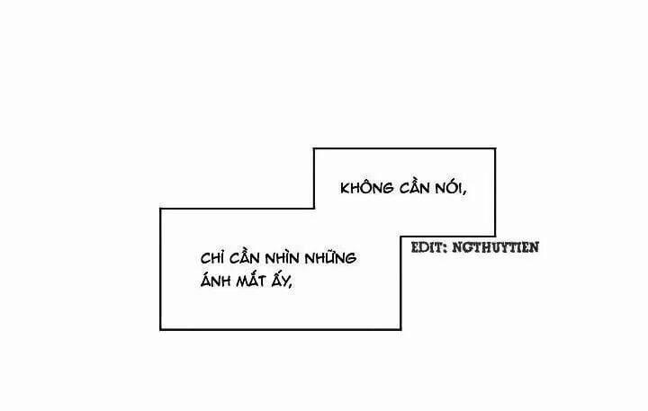 Tiểu Thư Bé Bỏng Đáng Yêu! 9 trang 8