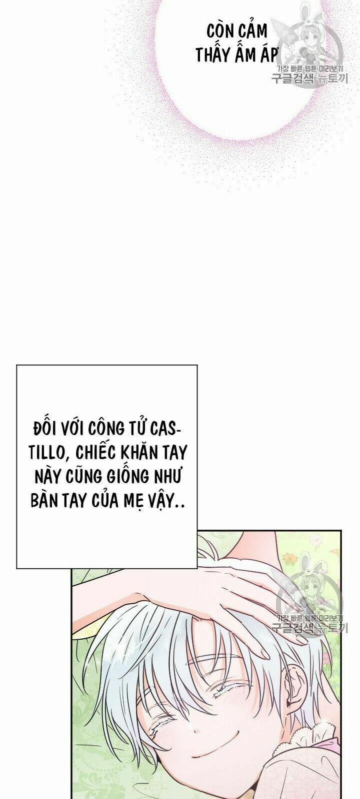 Tiểu Thư Bé Bỏng Đáng Yêu! 90 trang 26