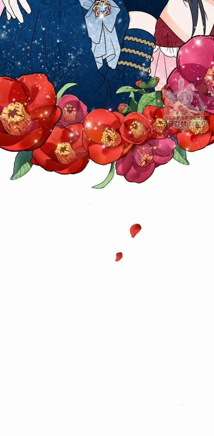 Tiểu Thư Bé Bỏng Đáng Yêu! 90 trang 29