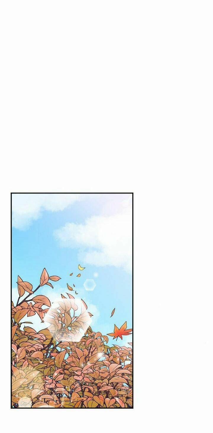 Tiểu Thư Bé Bỏng Đáng Yêu! 90 trang 30