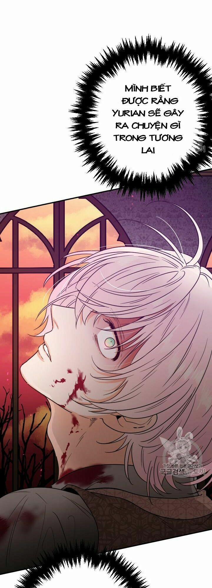 Tiểu Thư Bé Bỏng Đáng Yêu! 90 trang 37