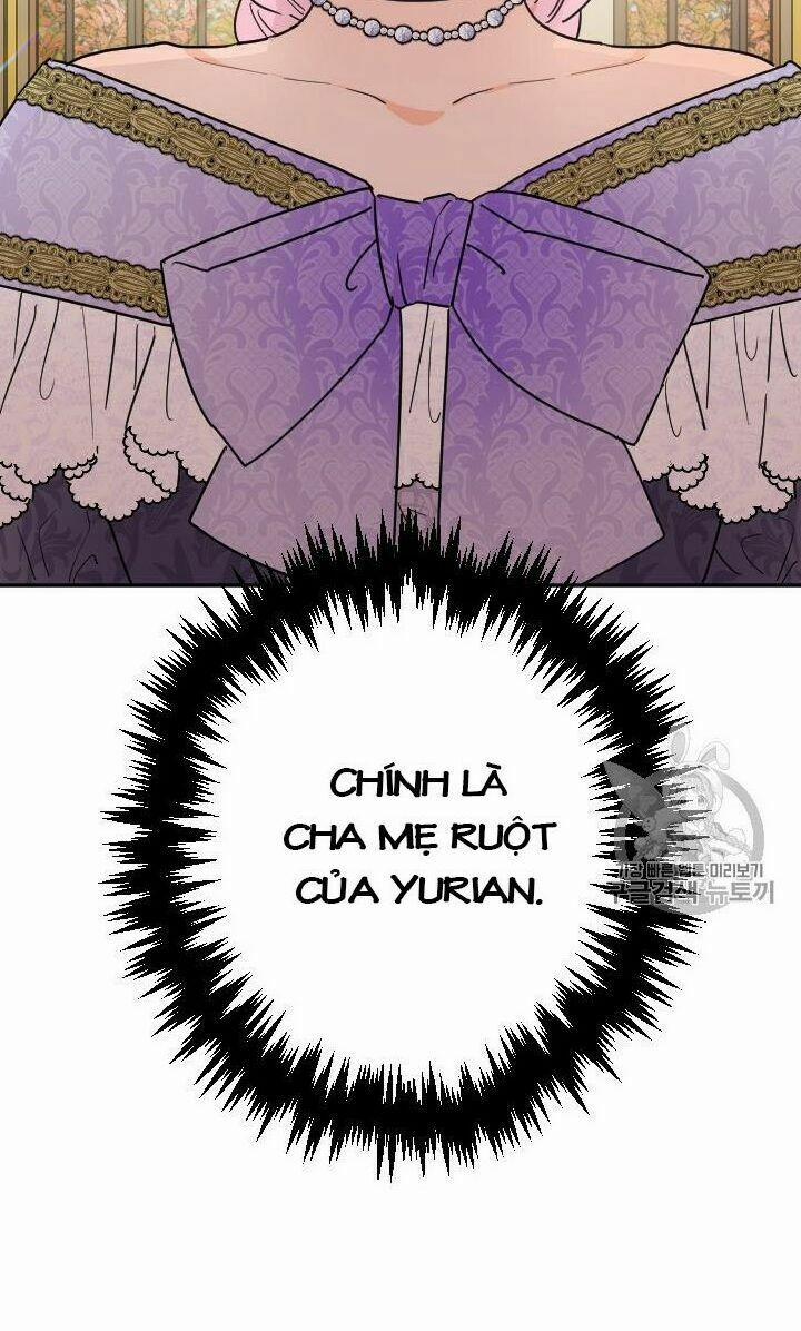 Tiểu Thư Bé Bỏng Đáng Yêu! 90 trang 40