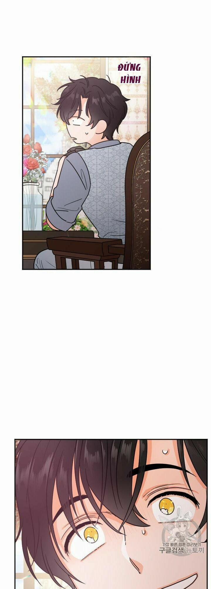 Tiểu Thư Bé Bỏng Đáng Yêu! 90 trang 6