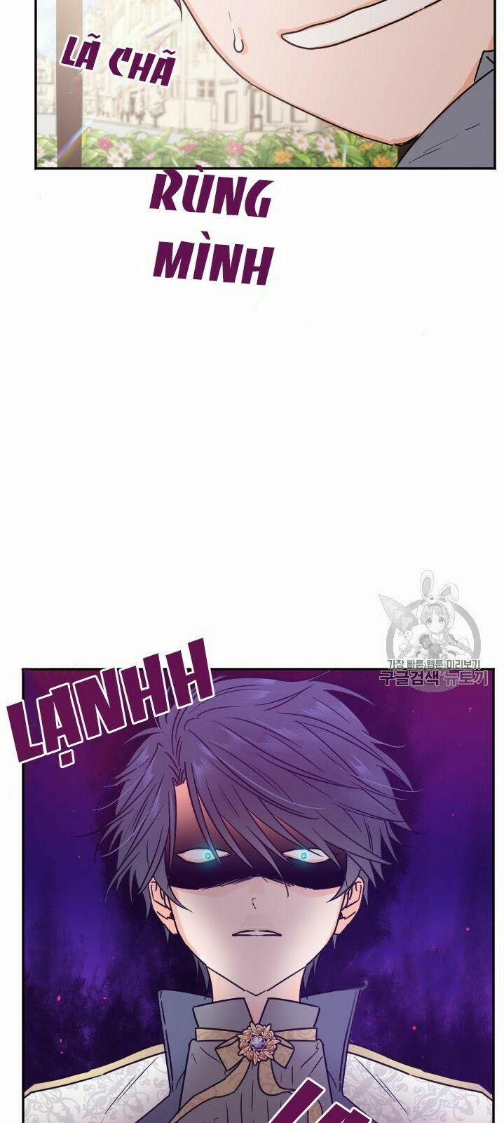 Tiểu Thư Bé Bỏng Đáng Yêu! 90 trang 7