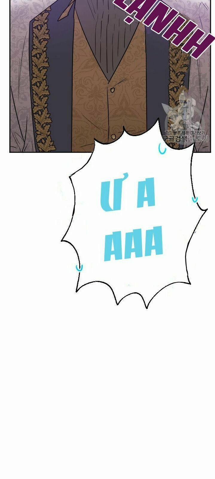 Tiểu Thư Bé Bỏng Đáng Yêu! 90 trang 8