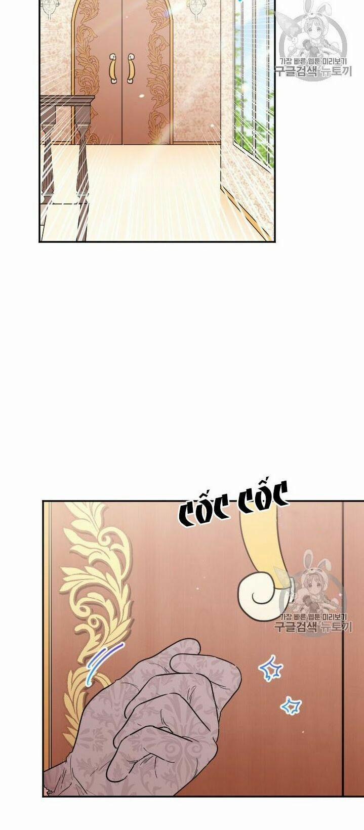 Tiểu Thư Bé Bỏng Đáng Yêu! 91 trang 12