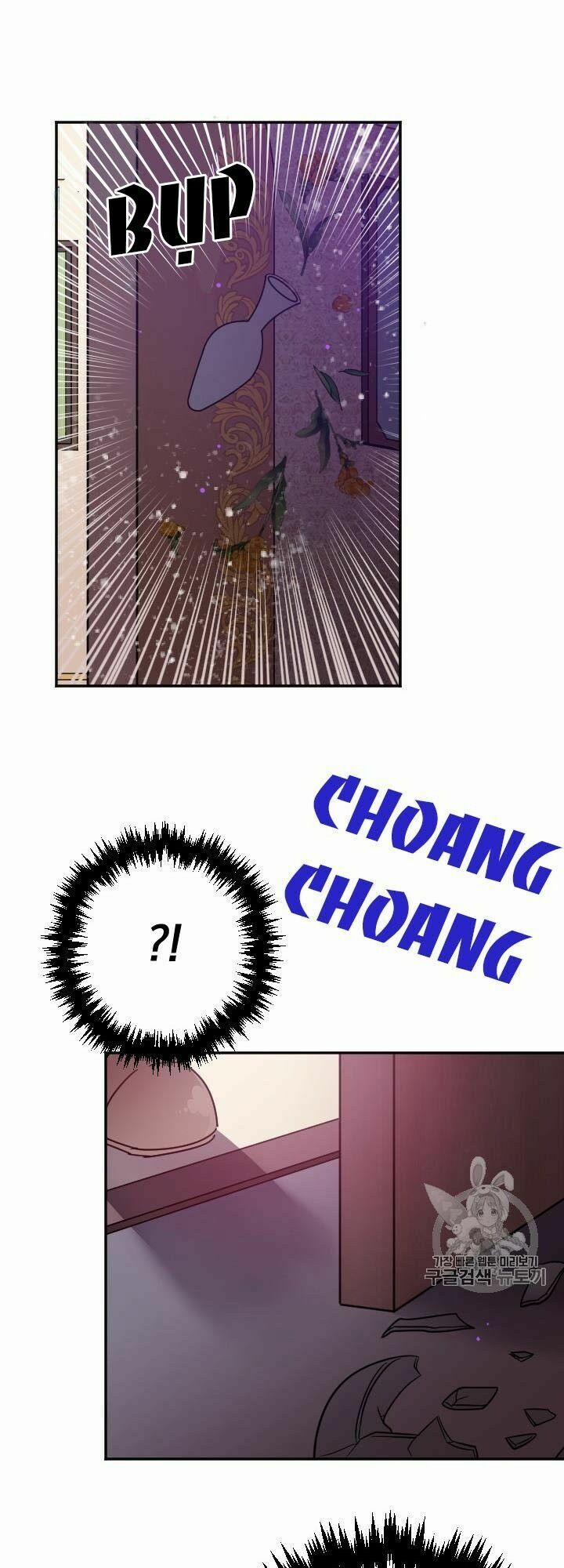 Tiểu Thư Bé Bỏng Đáng Yêu! 91 trang 13