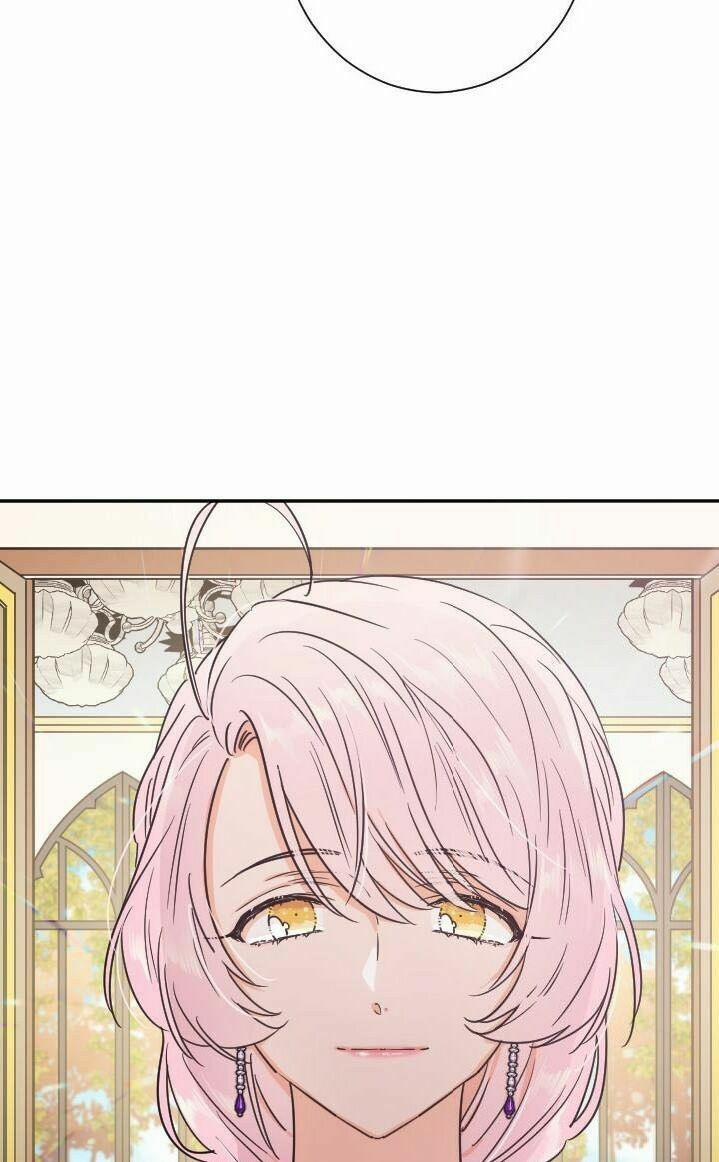 Tiểu Thư Bé Bỏng Đáng Yêu! 91 trang 2