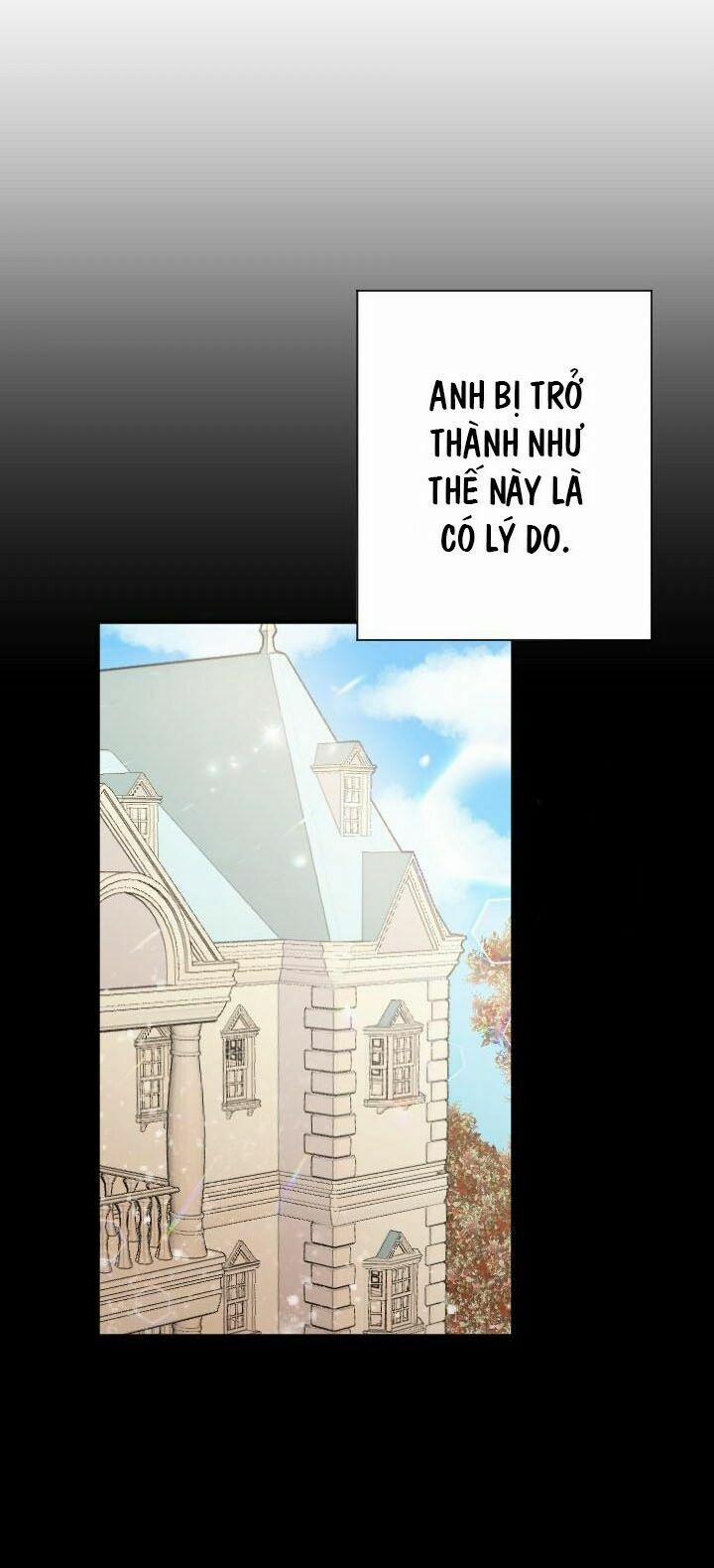 Tiểu Thư Bé Bỏng Đáng Yêu! 91 trang 24