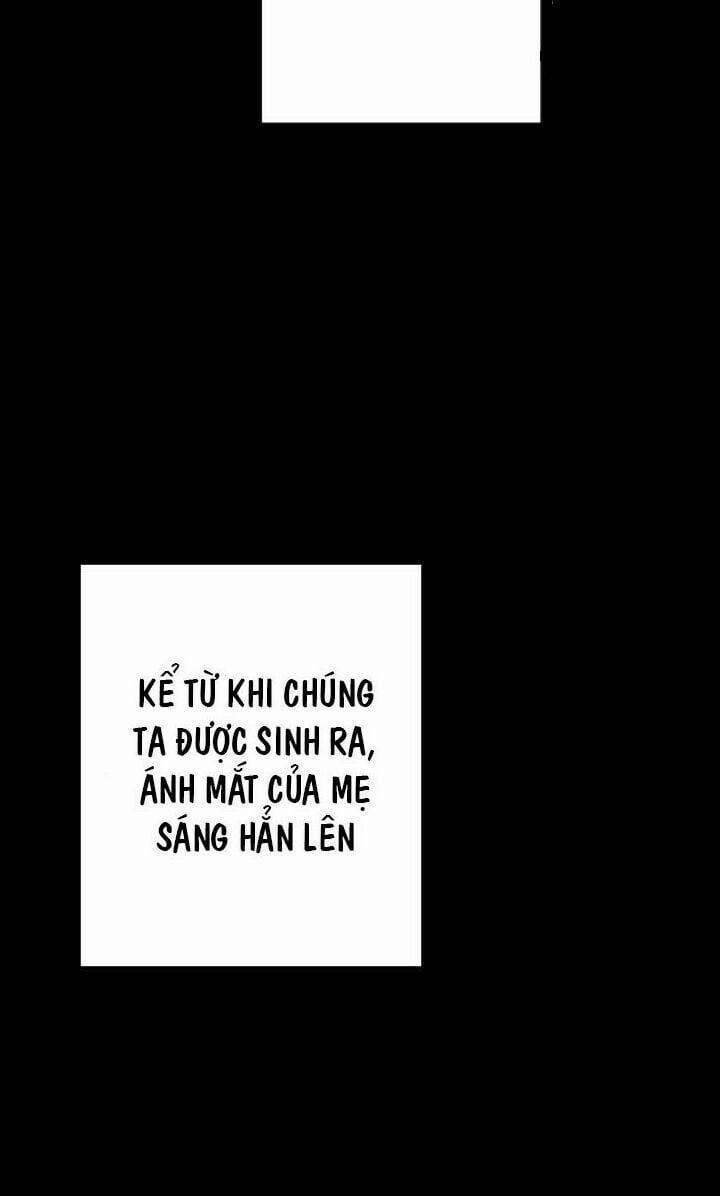 Tiểu Thư Bé Bỏng Đáng Yêu! 91 trang 28