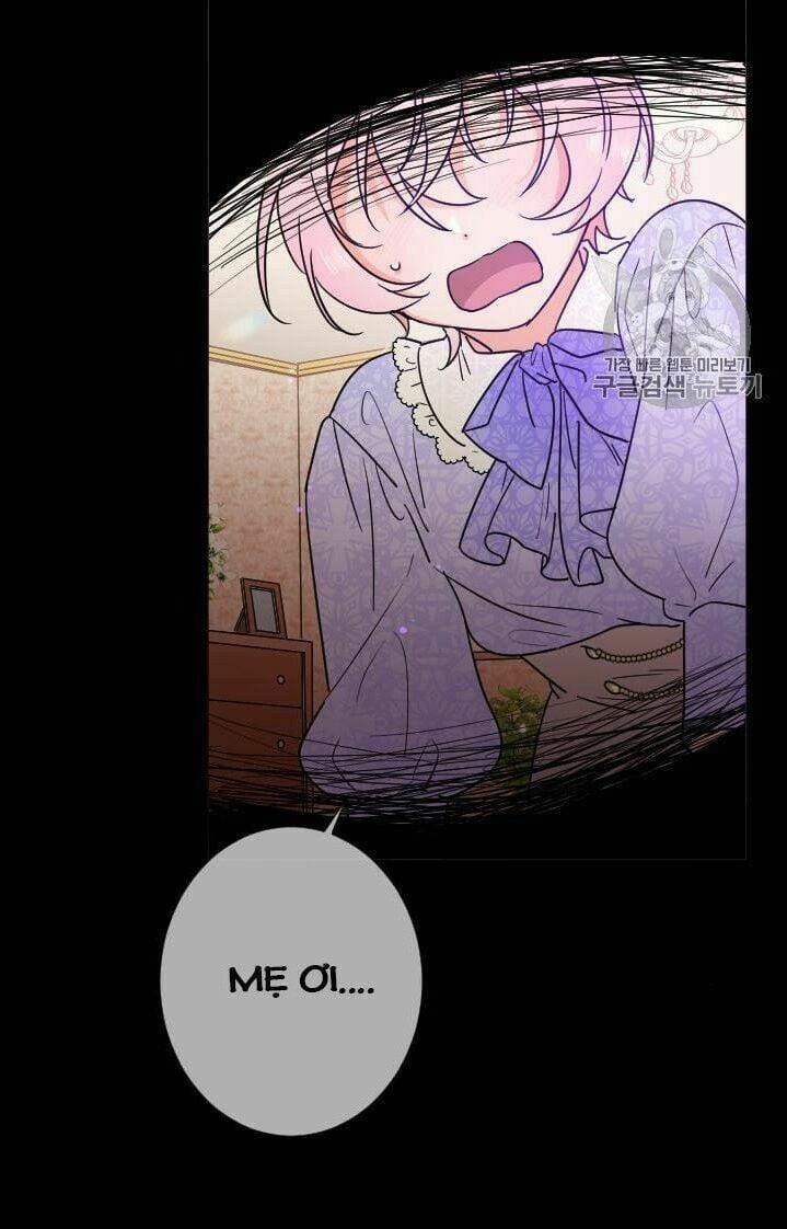 Tiểu Thư Bé Bỏng Đáng Yêu! 91 trang 34