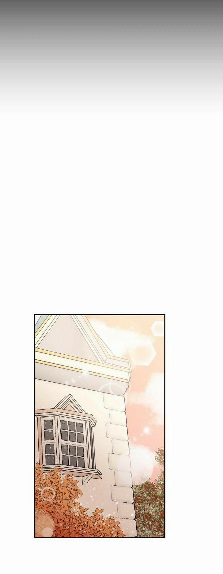 Tiểu Thư Bé Bỏng Đáng Yêu! 91 trang 37