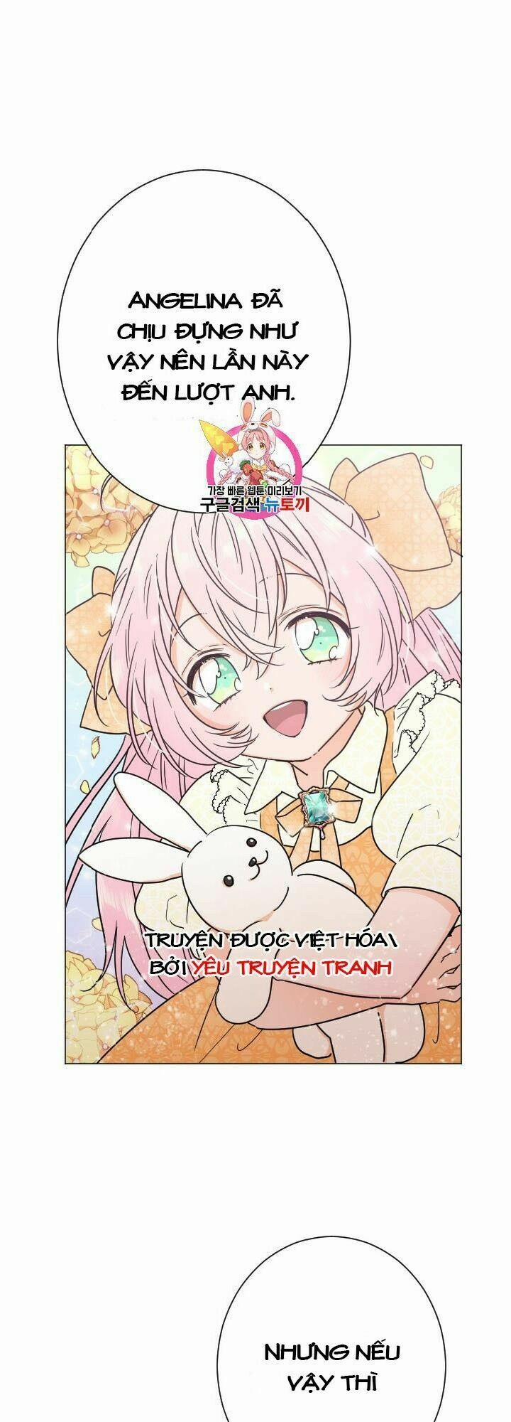 Tiểu Thư Bé Bỏng Đáng Yêu! 92 trang 0