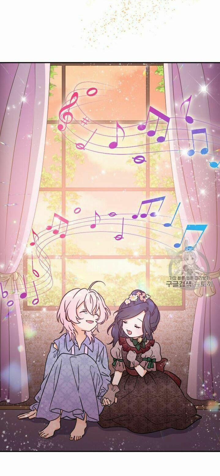 Tiểu Thư Bé Bỏng Đáng Yêu! 92 trang 12