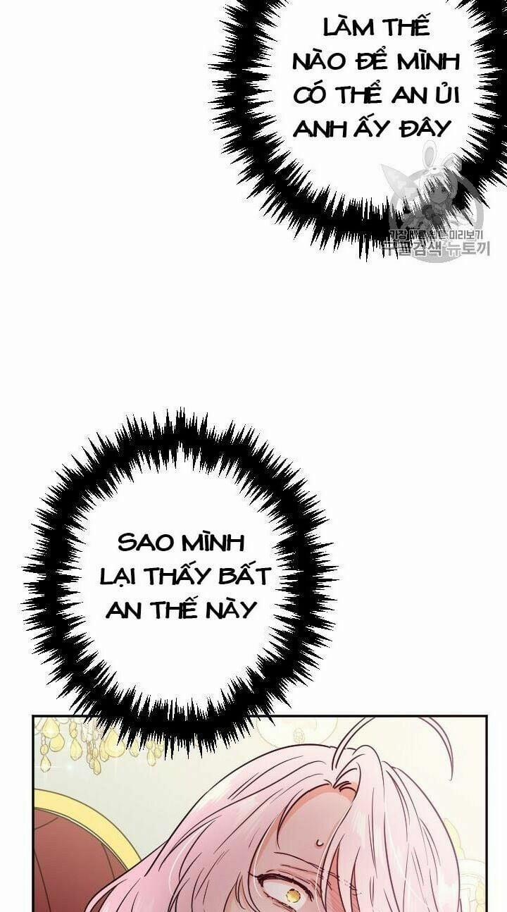 Tiểu Thư Bé Bỏng Đáng Yêu! 92 trang 15