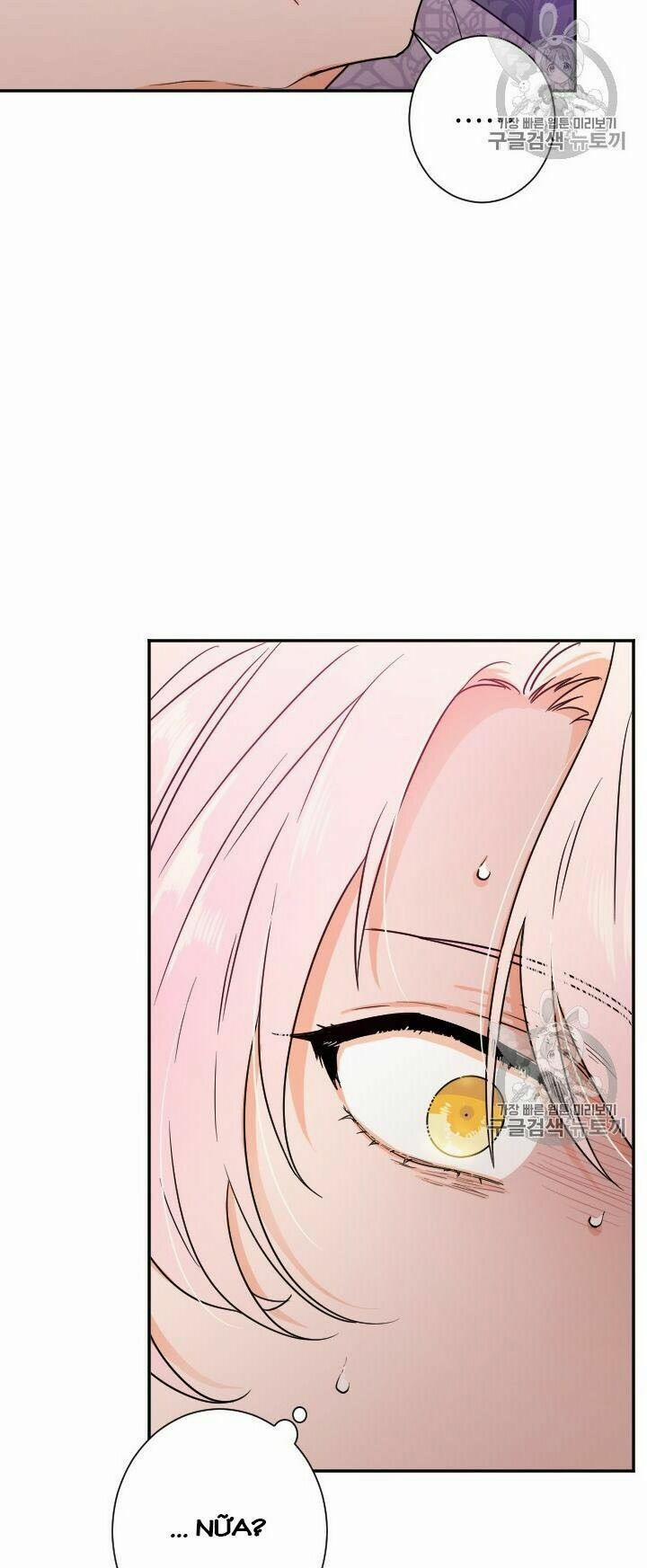 Tiểu Thư Bé Bỏng Đáng Yêu! 92 trang 22