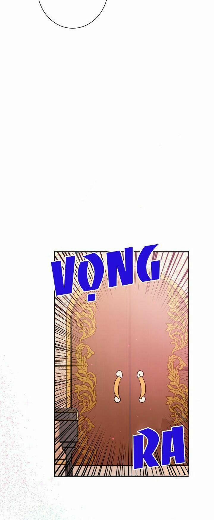 Tiểu Thư Bé Bỏng Đáng Yêu! 92 trang 23