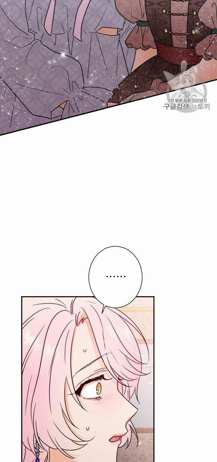 Tiểu Thư Bé Bỏng Đáng Yêu! 92 trang 26