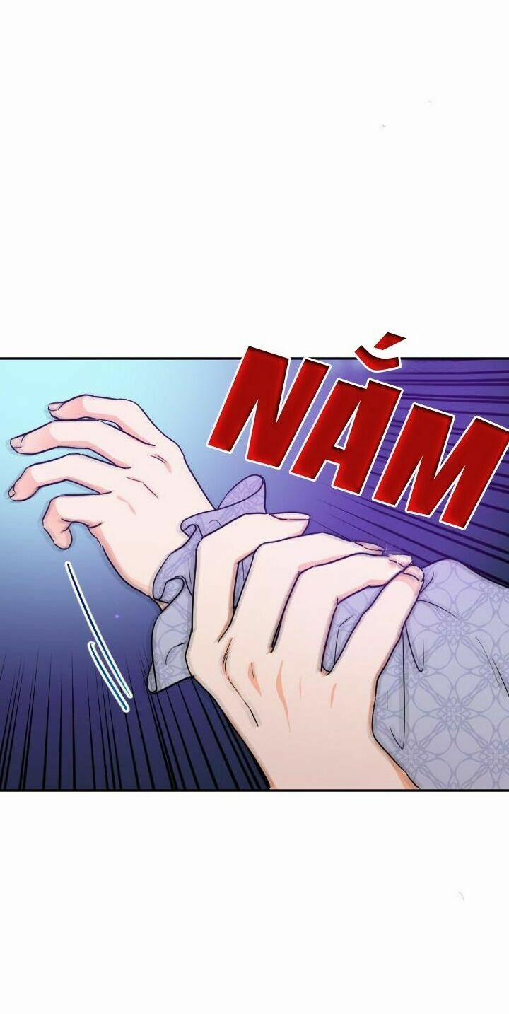 Tiểu Thư Bé Bỏng Đáng Yêu! 92 trang 30