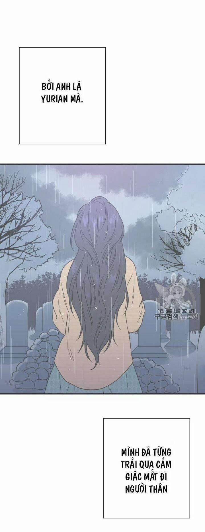 Tiểu Thư Bé Bỏng Đáng Yêu! 92 trang 6