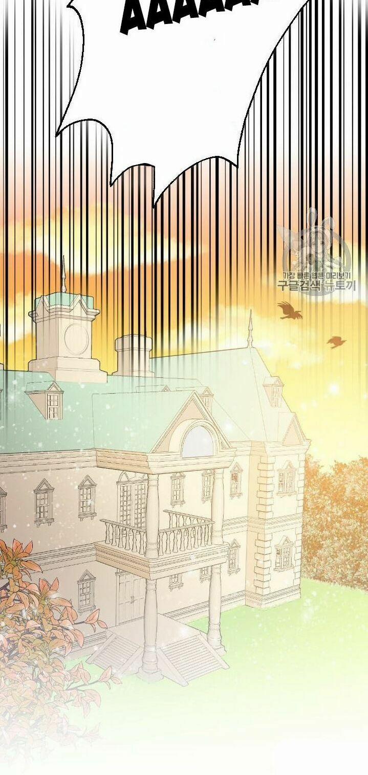 Tiểu Thư Bé Bỏng Đáng Yêu! 93 trang 20