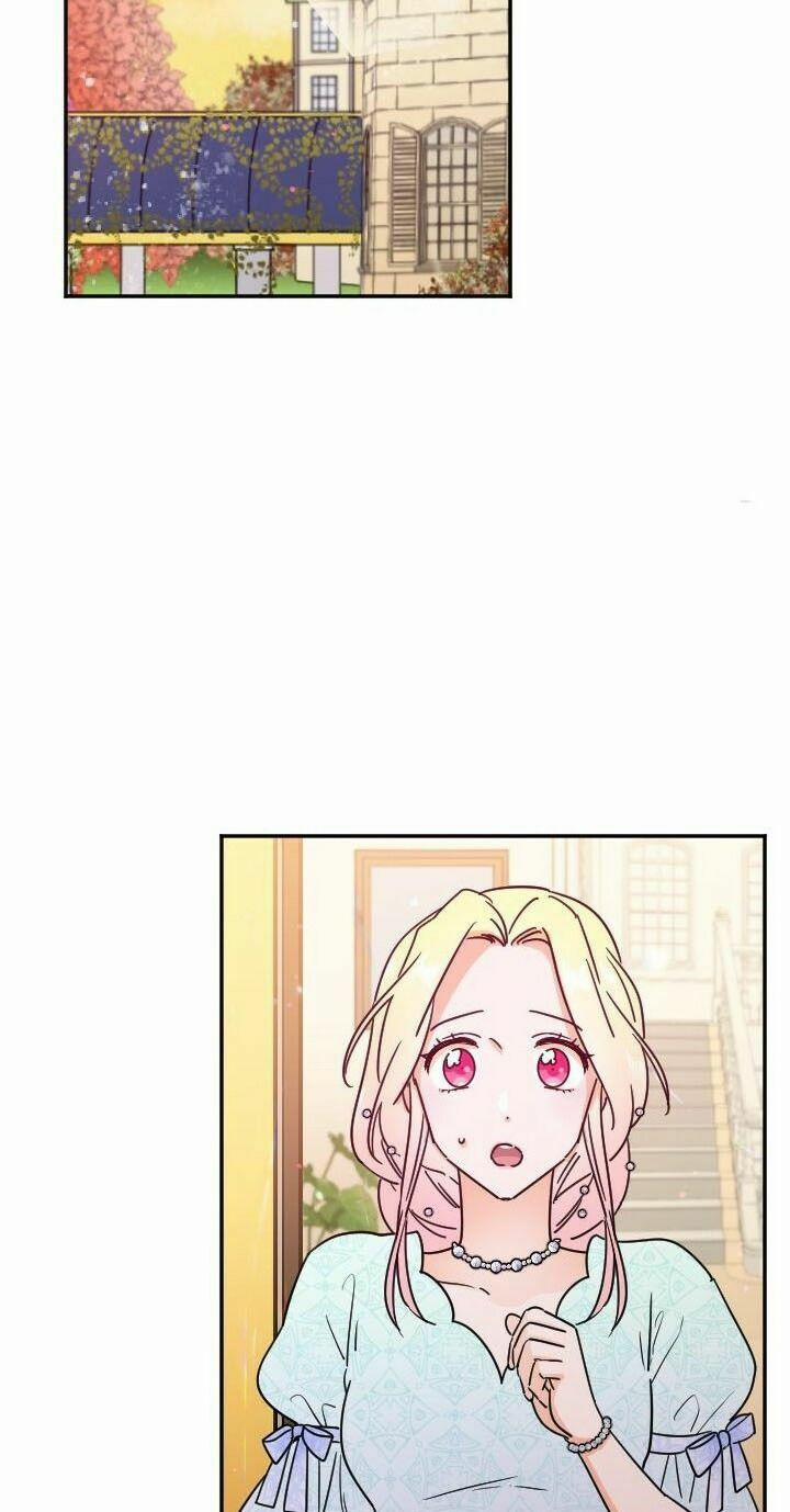 Tiểu Thư Bé Bỏng Đáng Yêu! 93 trang 22