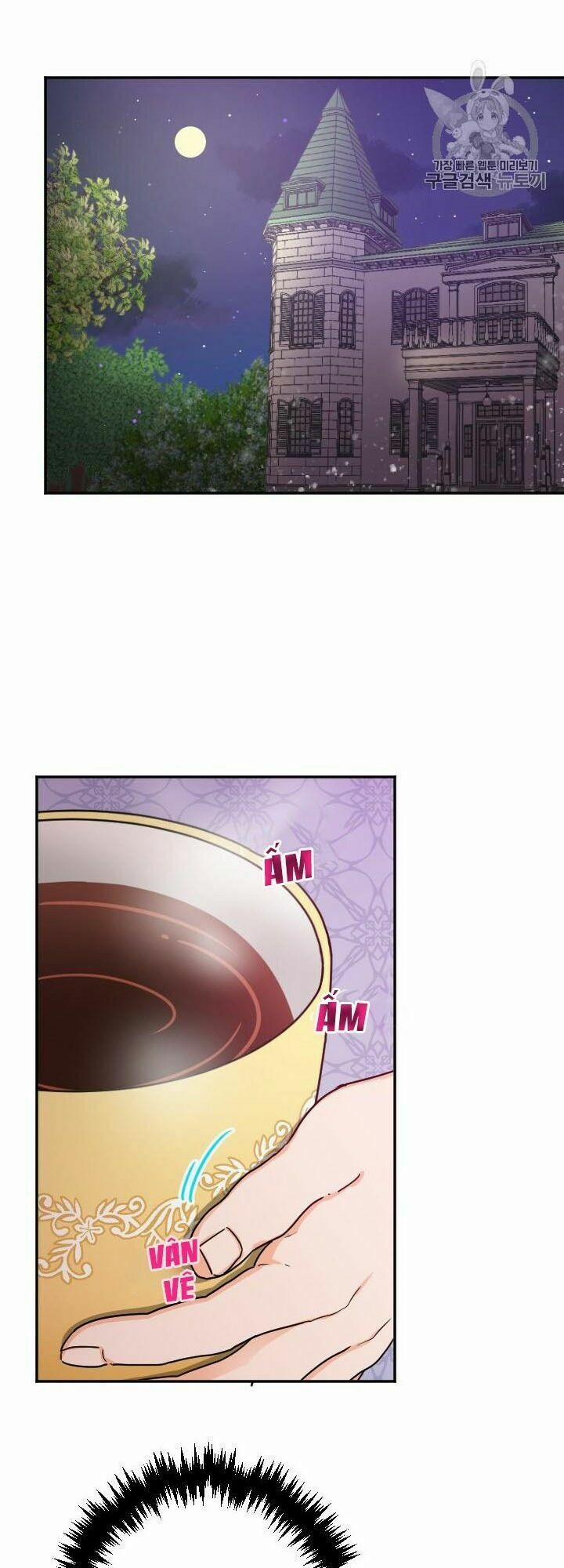 Tiểu Thư Bé Bỏng Đáng Yêu! 93 trang 24