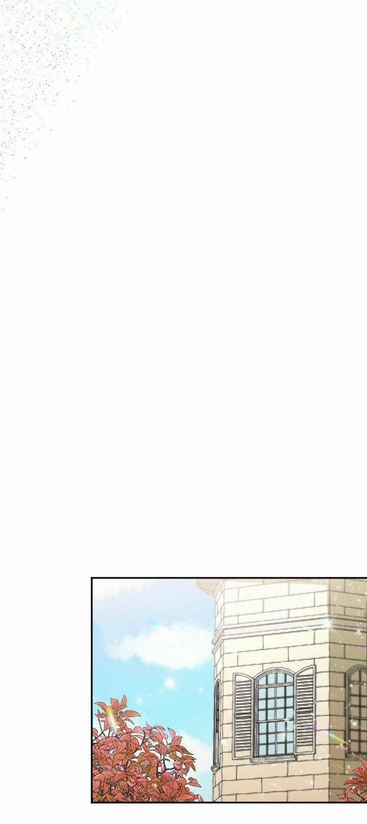 Tiểu Thư Bé Bỏng Đáng Yêu! 93 trang 32