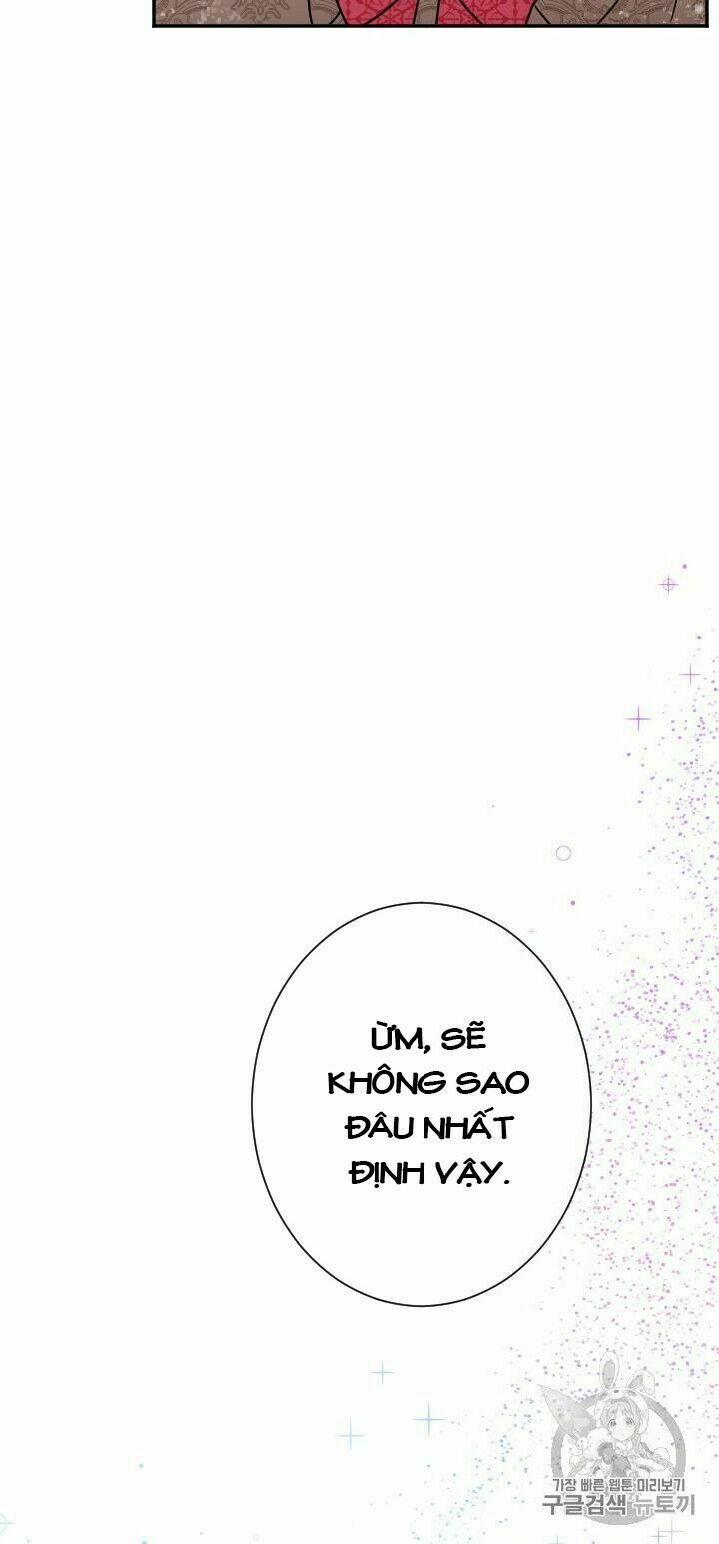 Tiểu Thư Bé Bỏng Đáng Yêu! 93 trang 41