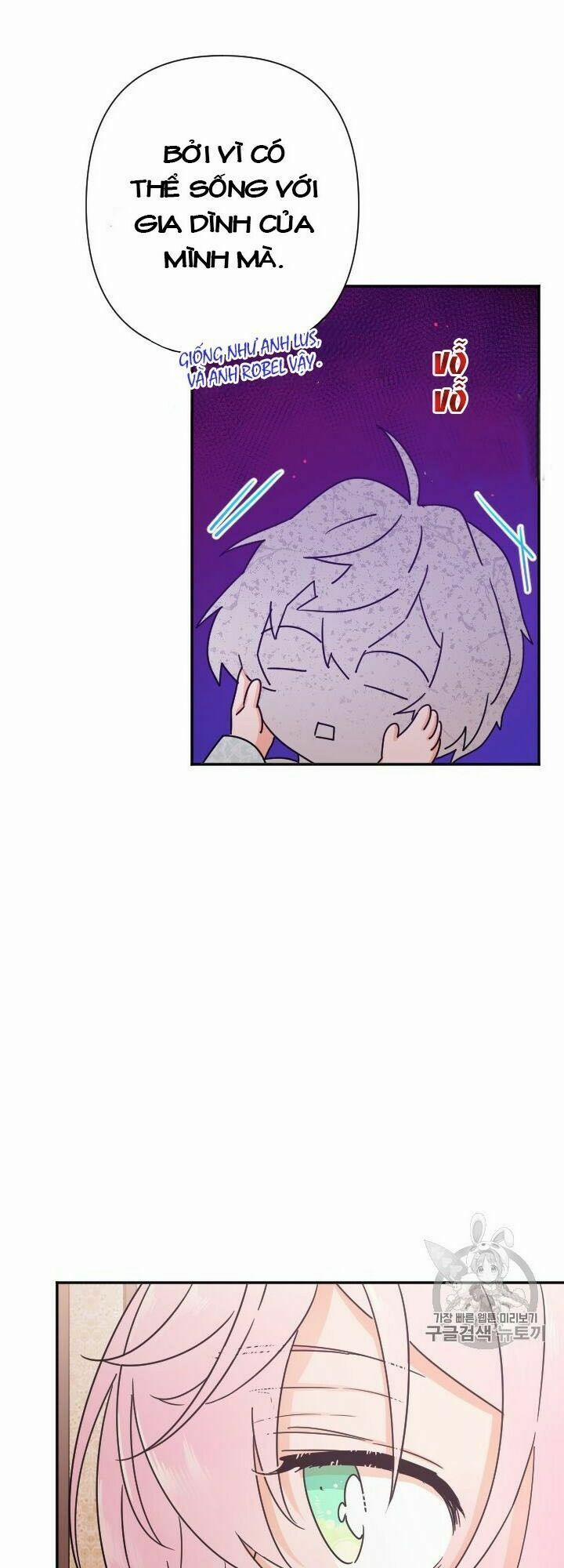 Tiểu Thư Bé Bỏng Đáng Yêu! 94 trang 24