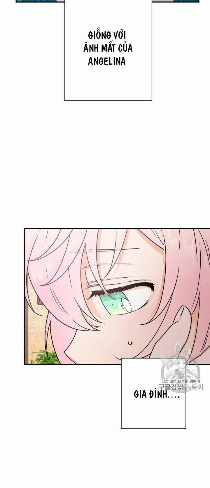 Tiểu Thư Bé Bỏng Đáng Yêu! 94 trang 26