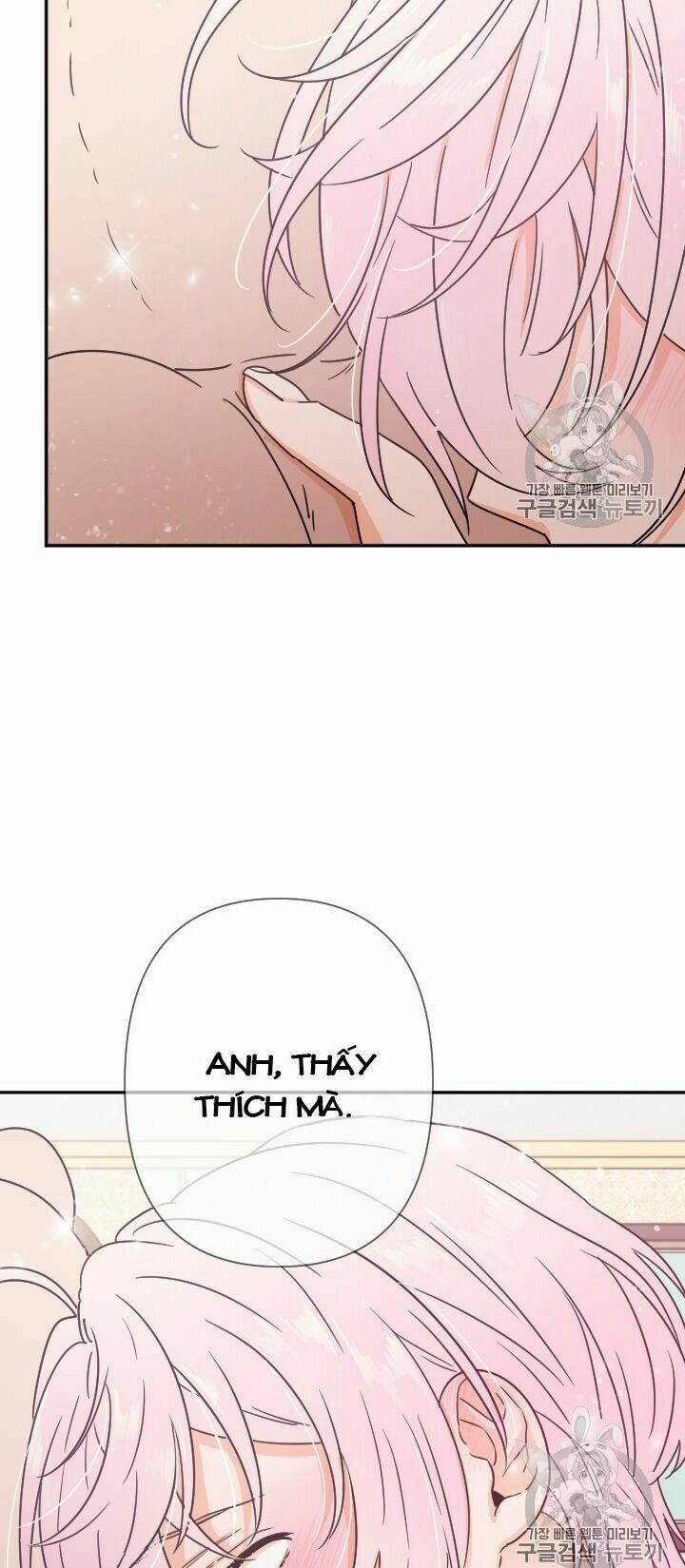 Tiểu Thư Bé Bỏng Đáng Yêu! 94 trang 34